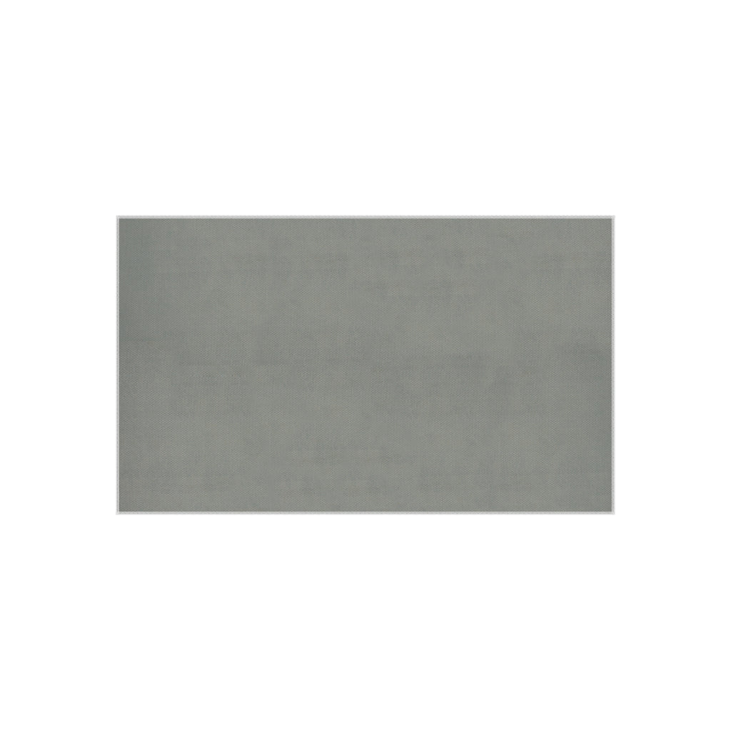 Custom Farm Rug - 3ft x 5ft