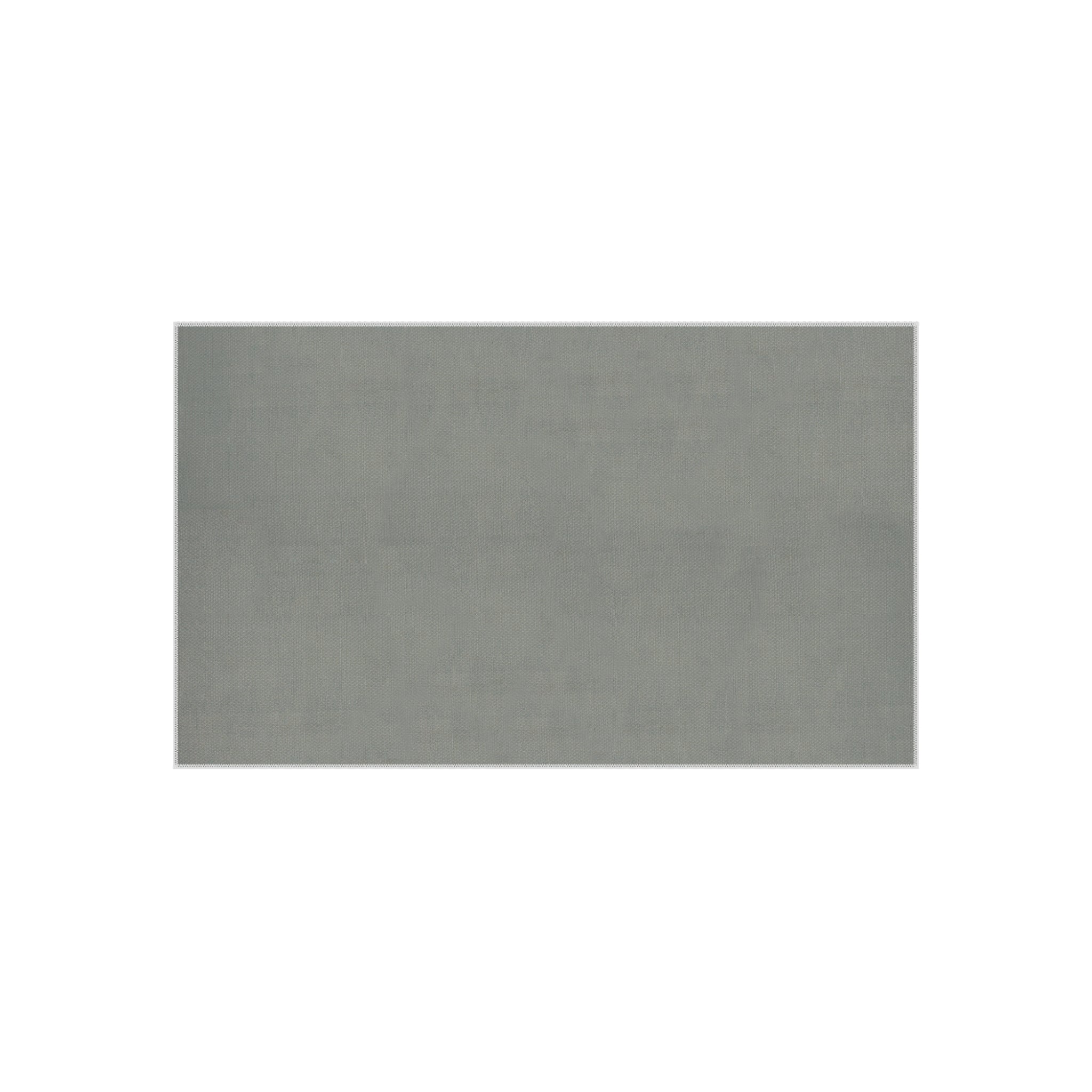 Custom Farm Rug - 3ft x 5ft