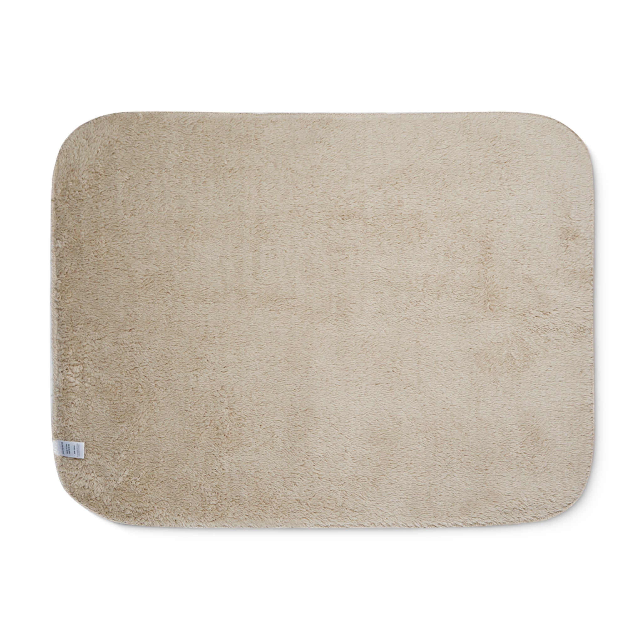 Custom Farm Sherpa Blanket