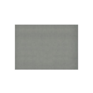 Aerial Rug - Custom Farm Rugs & More