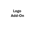 Logo Add-on