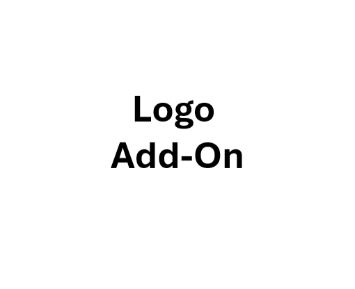 Logo Add-on
