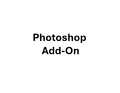 Photoshop Add-on